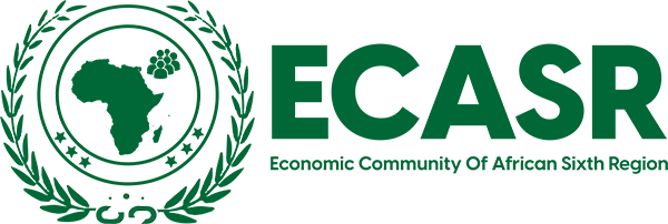 ECSAR Foundation